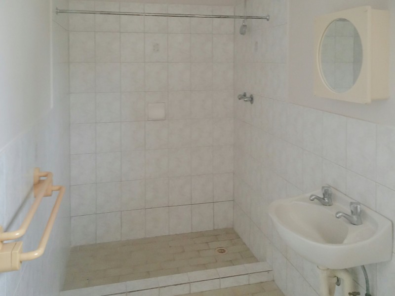 Unit 1/12 Mott Crescent, Katherine NT 0850