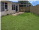 Unit 1/12 Mott Crescent, Katherine NT 0850