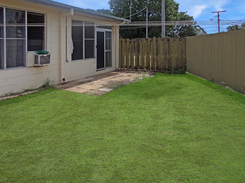 Unit 1/12 Mott Crescent, Katherine NT 0850