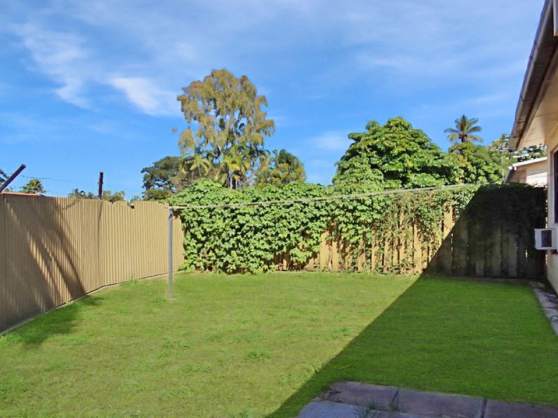 Unit 1/12 Mott Crescent, Katherine NT 0850