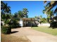 3 Heron Crescent, Katherine NT 0850