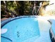 3 Heron Crescent, Katherine NT 0850