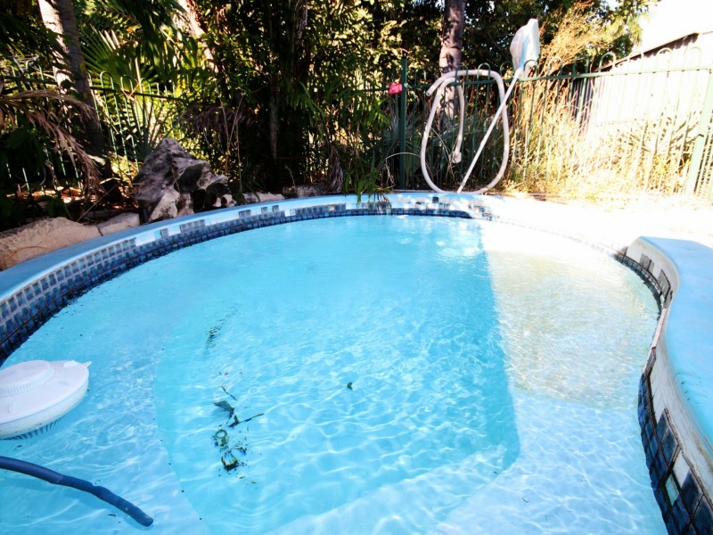 3 Heron Crescent, Katherine NT 0850