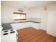 3 Heron Crescent, Katherine NT 0850