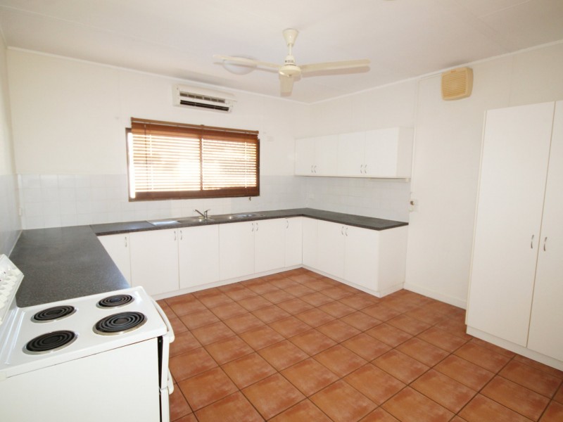 3 Heron Crescent, Katherine NT 0850