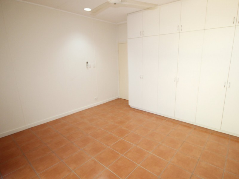 3 Heron Crescent, Katherine NT 0850