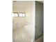 3 Heron Crescent, Katherine NT 0850