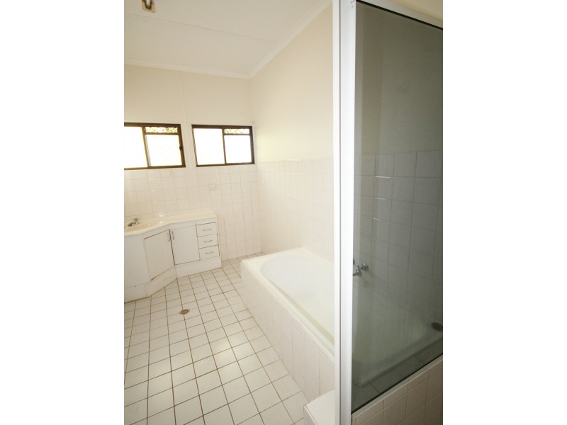 3 Heron Crescent, Katherine NT 0850