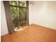 3 Heron Crescent, Katherine NT 0850