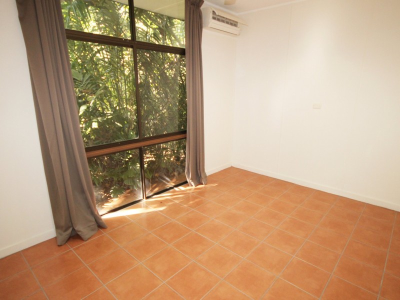 3 Heron Crescent, Katherine NT 0850