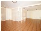 3 Heron Crescent, Katherine NT 0850