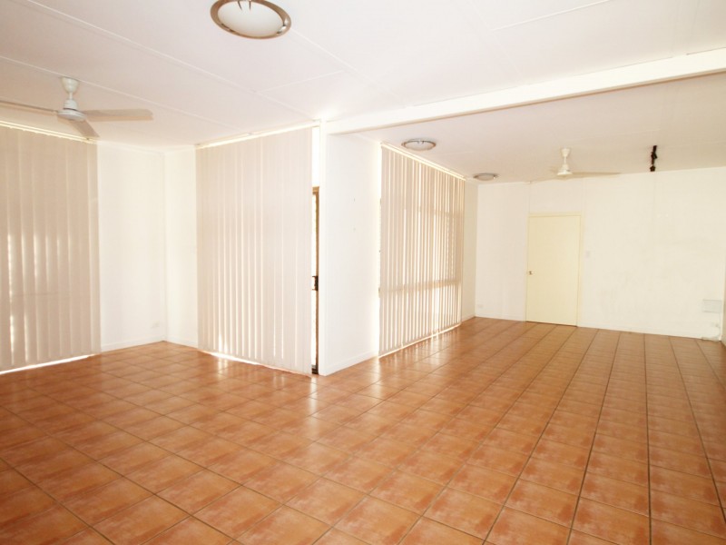 3 Heron Crescent, Katherine NT 0850
