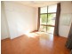 3 Heron Crescent, Katherine NT 0850