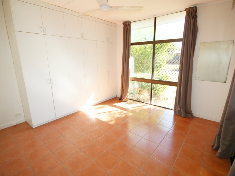 3 Heron Crescent, Katherine NT 0850
