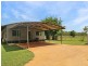 18 Providence Court, Katherine NT 0850
