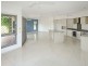 18 Providence Court, Katherine NT 0850