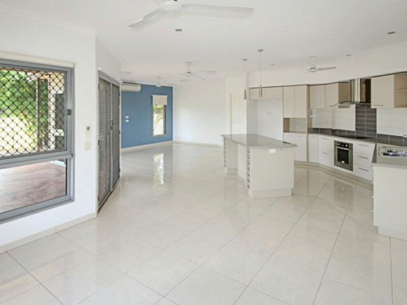 18 Providence Court, Katherine NT 0850