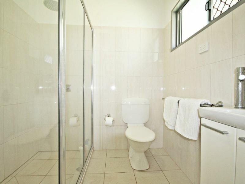 18 Providence Court, Katherine NT 0850