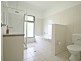 18 Providence Court, Katherine NT 0850