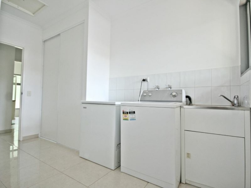 18 Providence Court, Katherine NT 0850