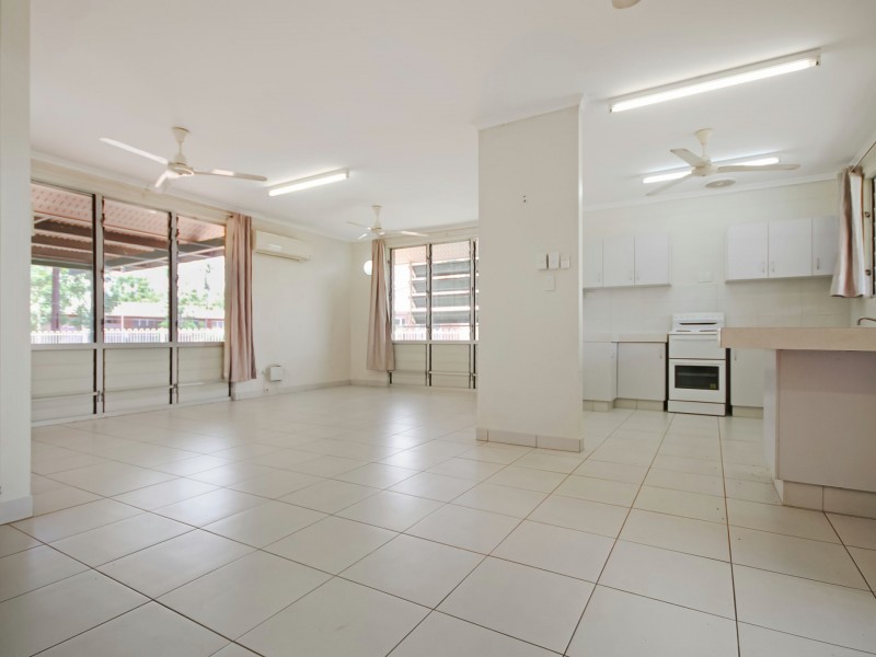 15 Gregory Court, Katherine NT 0850