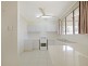 15 Gregory Court, Katherine NT 0850