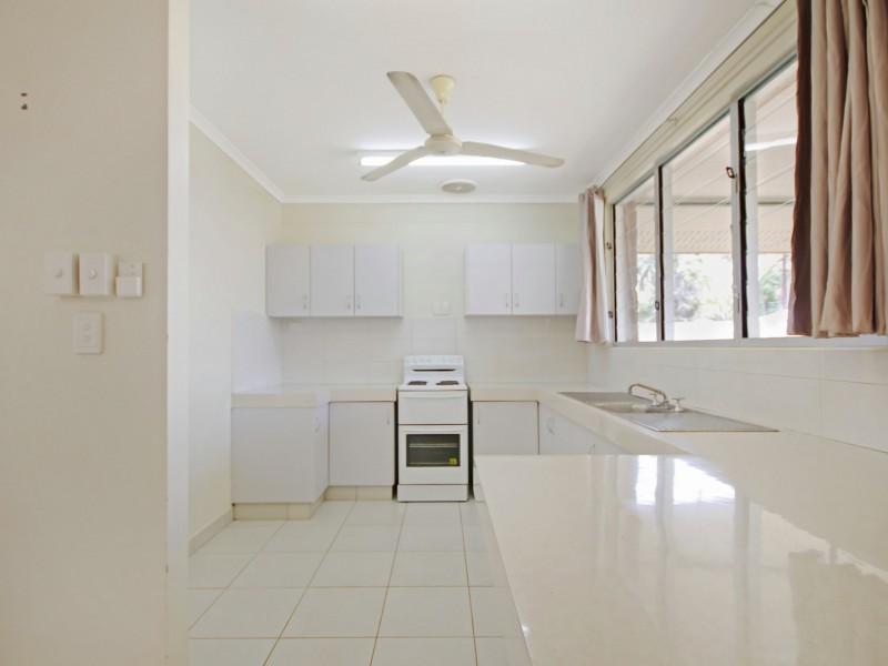 15 Gregory Court, Katherine NT 0850