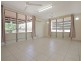 15 Gregory Court, Katherine NT 0850