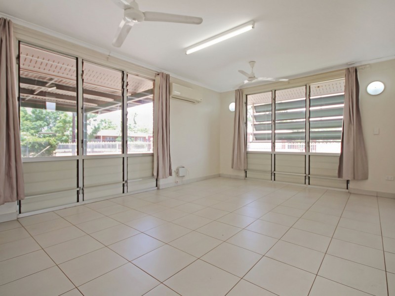 15 Gregory Court, Katherine NT 0850