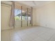 15 Gregory Court, Katherine NT 0850
