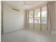 15 Gregory Court, Katherine NT 0850