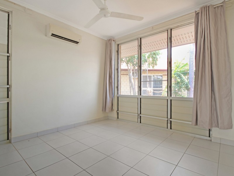 15 Gregory Court, Katherine NT 0850