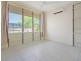 15 Gregory Court, Katherine NT 0850