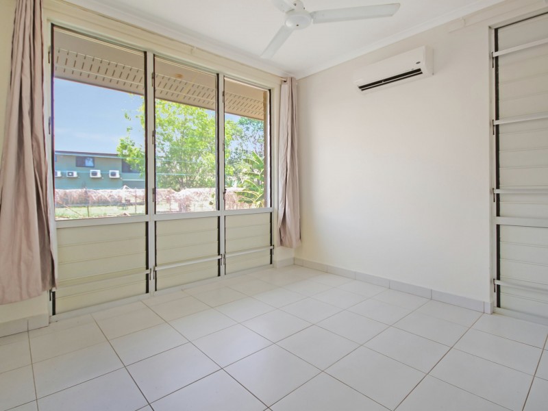 15 Gregory Court, Katherine NT 0850