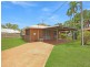 15 Gregory Court, Katherine NT 0850