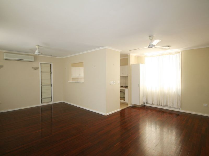 3 Forscutt Place, Katherine NT 0850