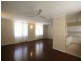 3 Forscutt Place, Katherine NT 0850