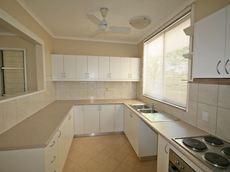 3 Forscutt Place, Katherine NT 0850