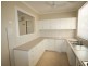 3 Forscutt Place, Katherine NT 0850