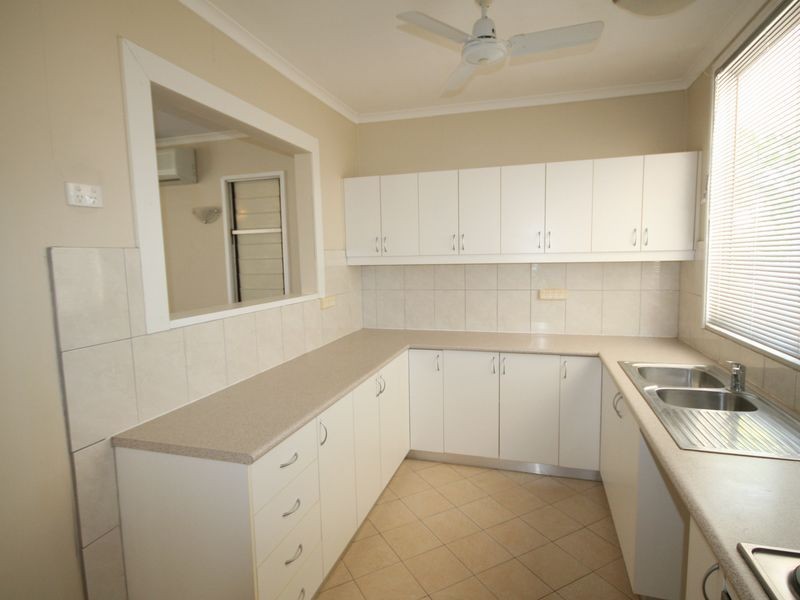 3 Forscutt Place, Katherine NT 0850