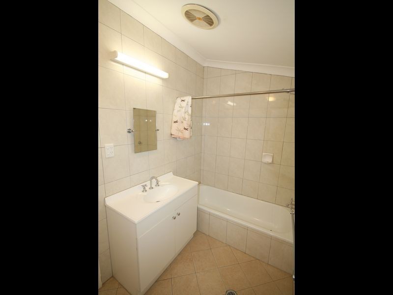 3 Forscutt Place, Katherine NT 0850