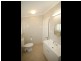 3 Forscutt Place, Katherine NT 0850