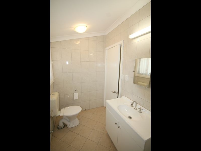 3 Forscutt Place, Katherine NT 0850