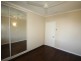 3 Forscutt Place, Katherine NT 0850