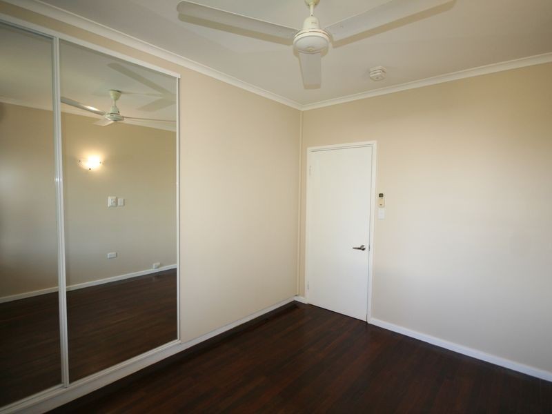 3 Forscutt Place, Katherine NT 0850