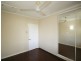 3 Forscutt Place, Katherine NT 0850