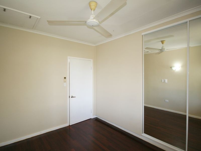 3 Forscutt Place, Katherine NT 0850