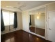 3 Forscutt Place, Katherine NT 0850