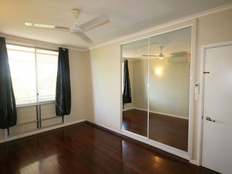 3 Forscutt Place, Katherine NT 0850