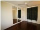 3 Forscutt Place, Katherine NT 0850